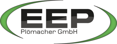 EEP Plömacher GmbH