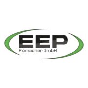(c) Eep-ploemacher.de